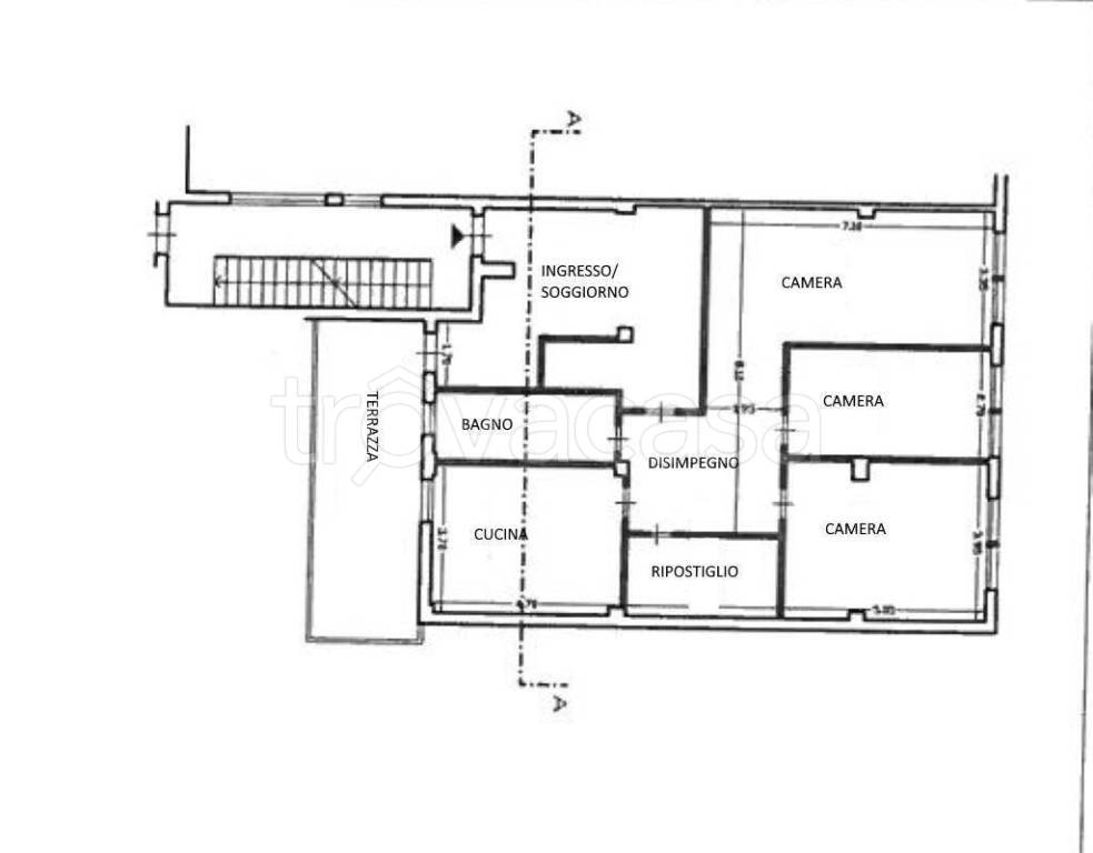 immagine annuncio 12 di 15