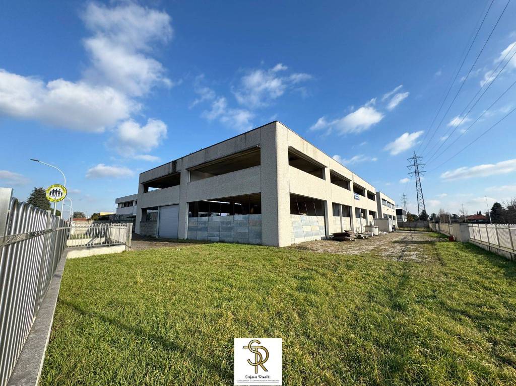 immagine annuncio 2 di 4