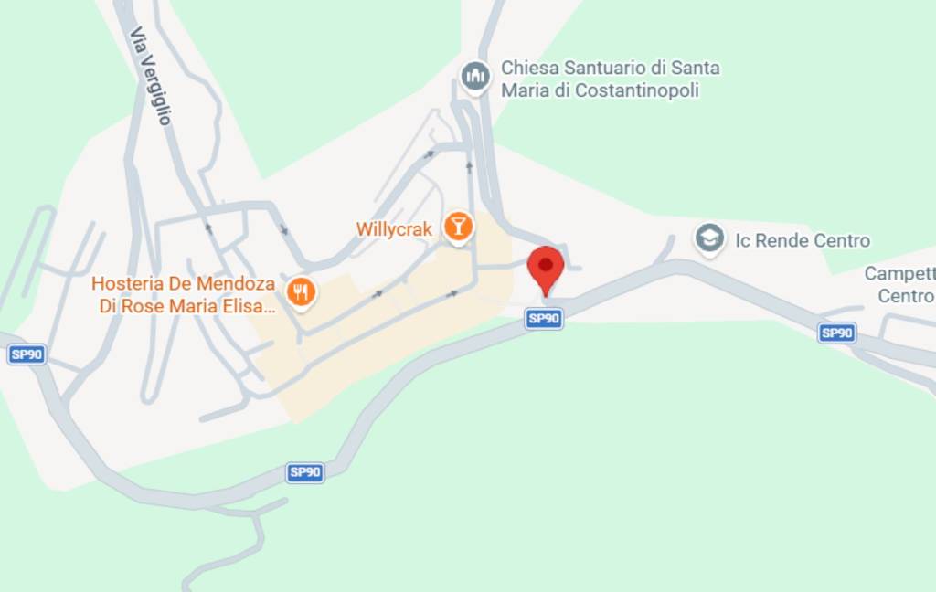 immagine annuncio 2 di 10