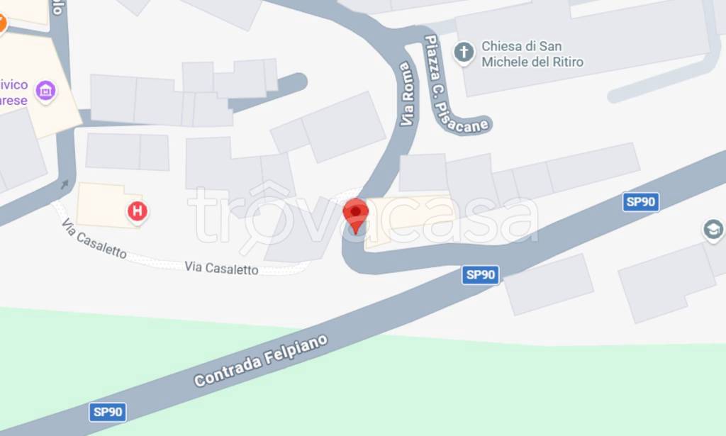 immagine annuncio 7 di 10