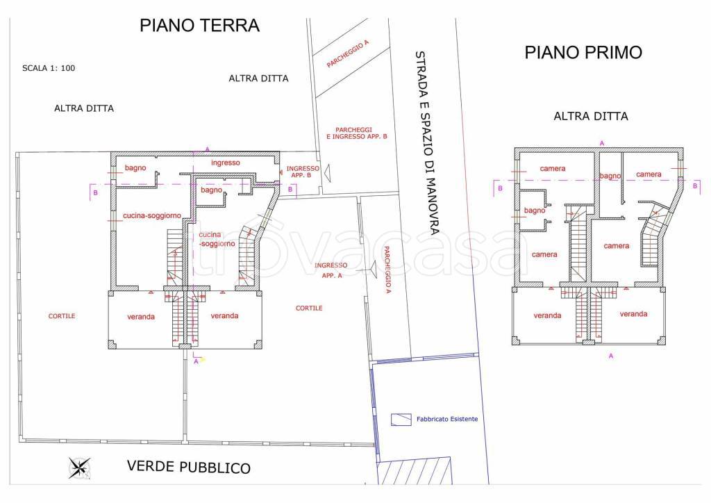 immagine annuncio 6 di 10