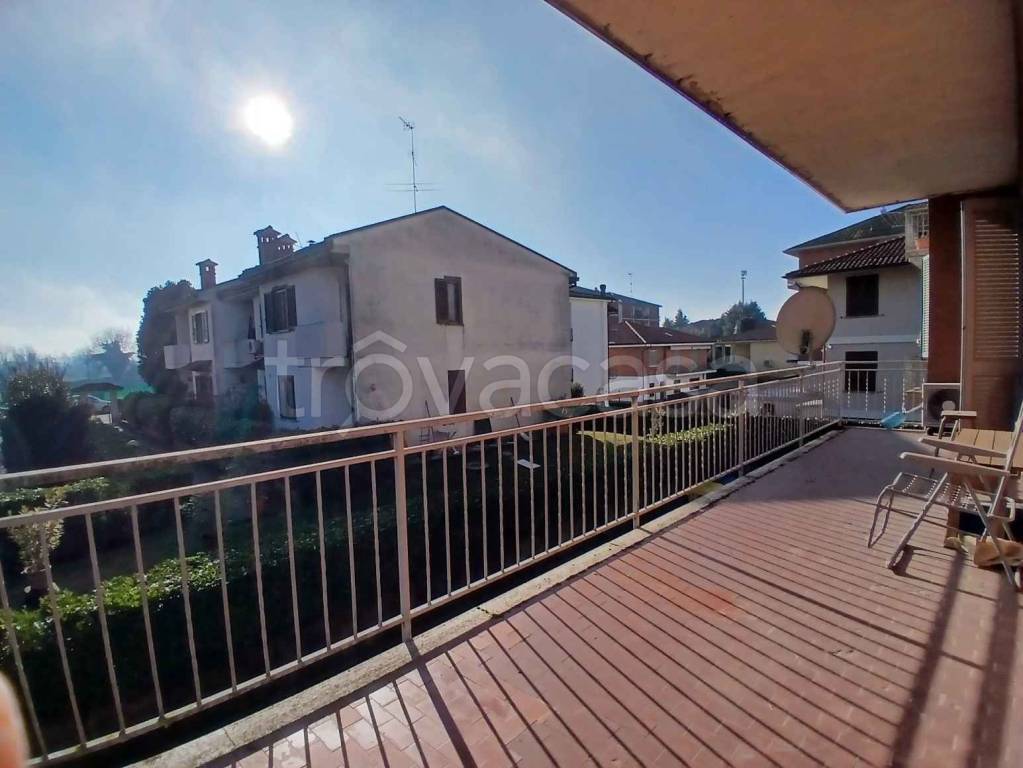 immagine annuncio 2 di 15