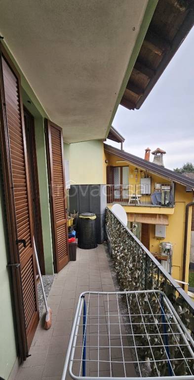 immagine annuncio 11 di 14