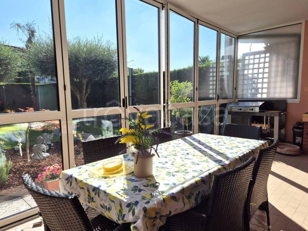 immagine annuncio 4 di 15