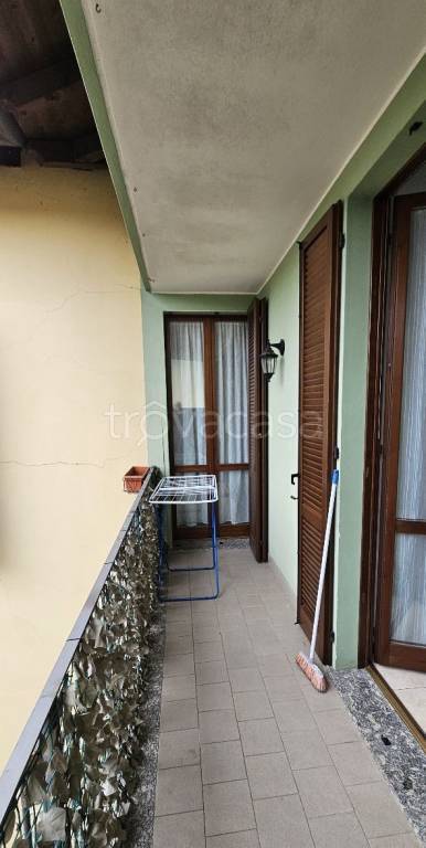 immagine annuncio 12 di 14