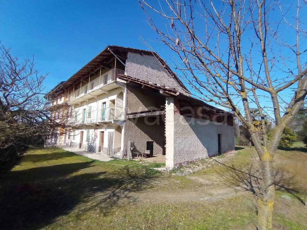 immagine annuncio 3 di 6