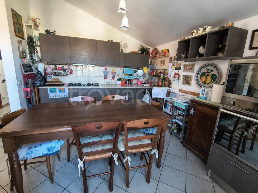 immagine annuncio 3 di 12