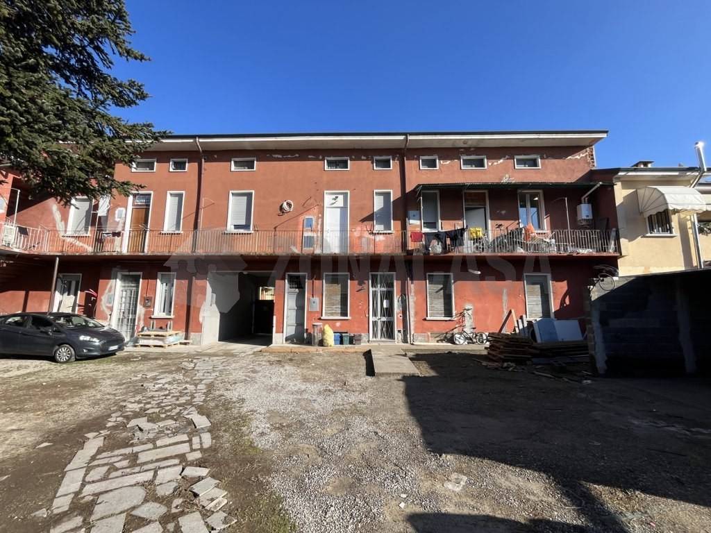 immagine annuncio 12 di 14