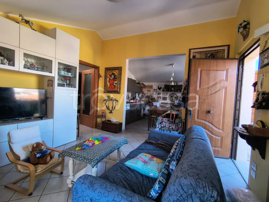 immagine annuncio 1 di 12