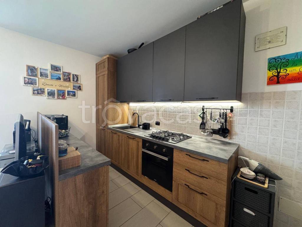 immagine annuncio 1 di 12