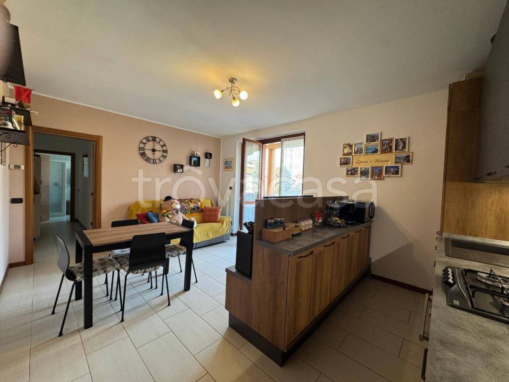 immagine annuncio 2 di 12