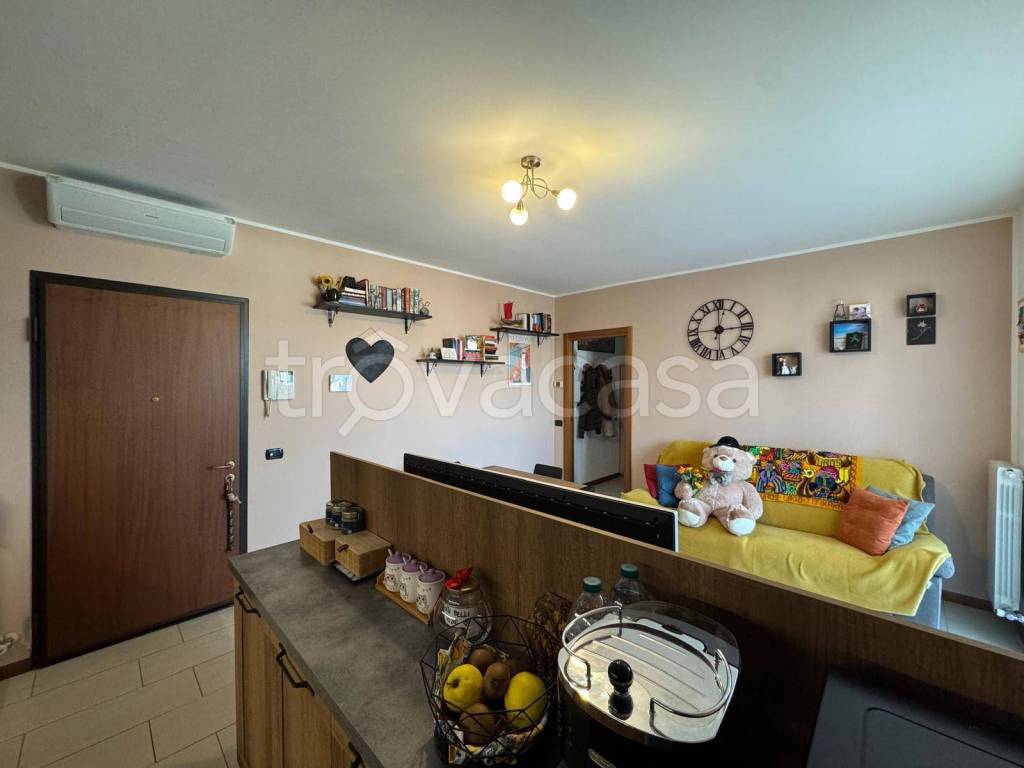 immagine annuncio 4 di 12