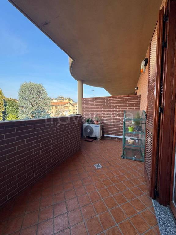 immagine annuncio 5 di 12