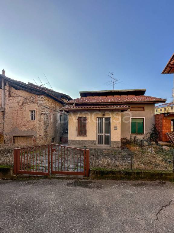 immagine annuncio 6 di 15