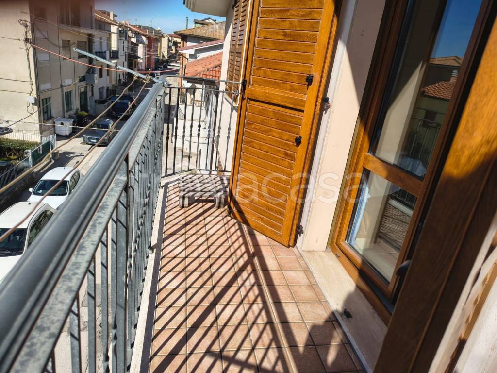 immagine annuncio 7 di 12