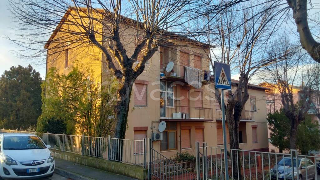 immagine annuncio 11 di 13