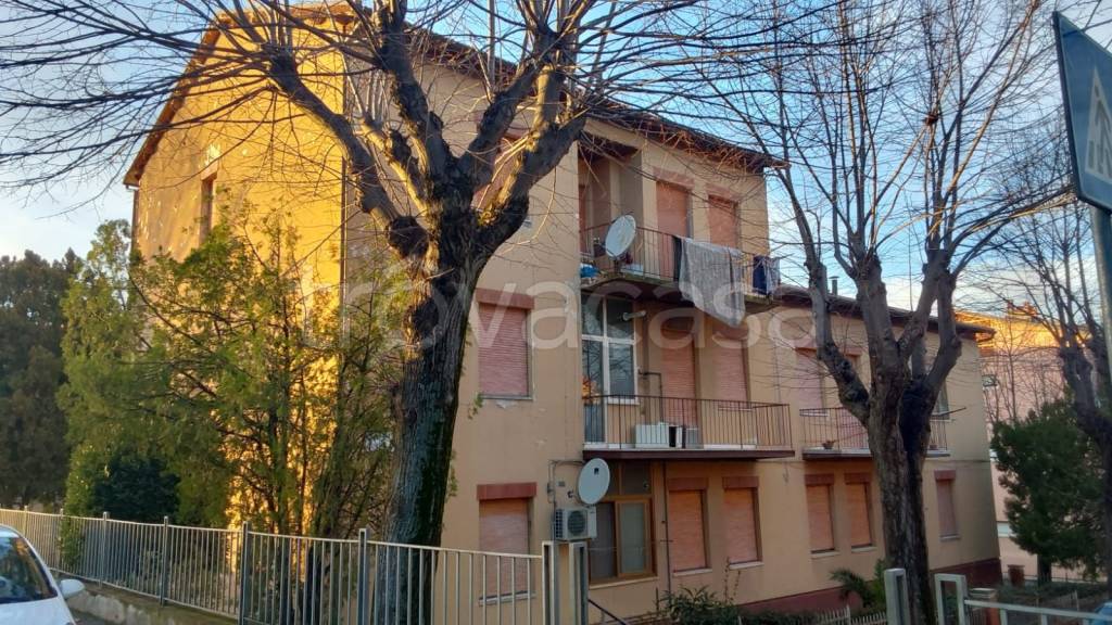 immagine annuncio 12 di 13