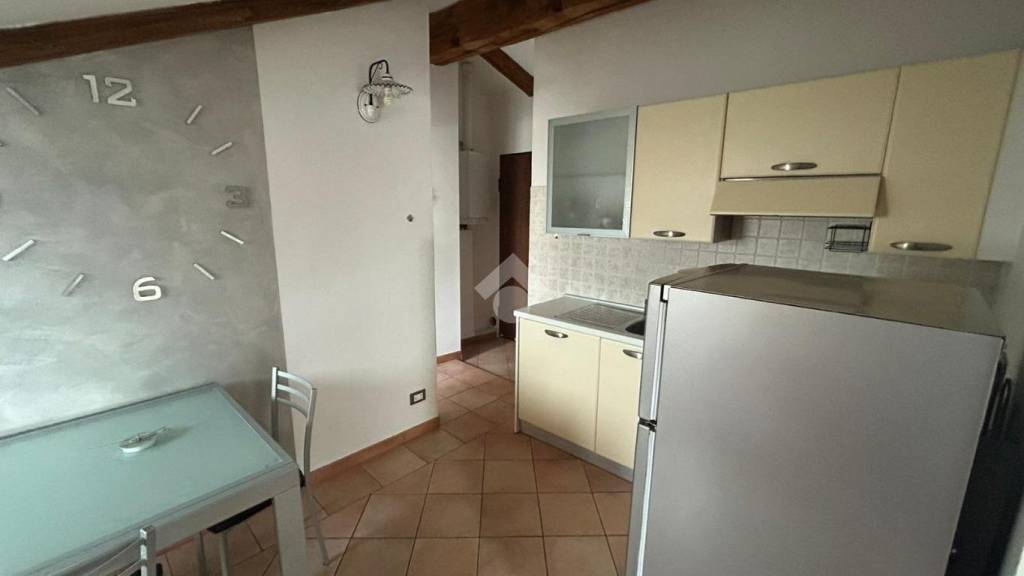 immagine annuncio 3 di 14