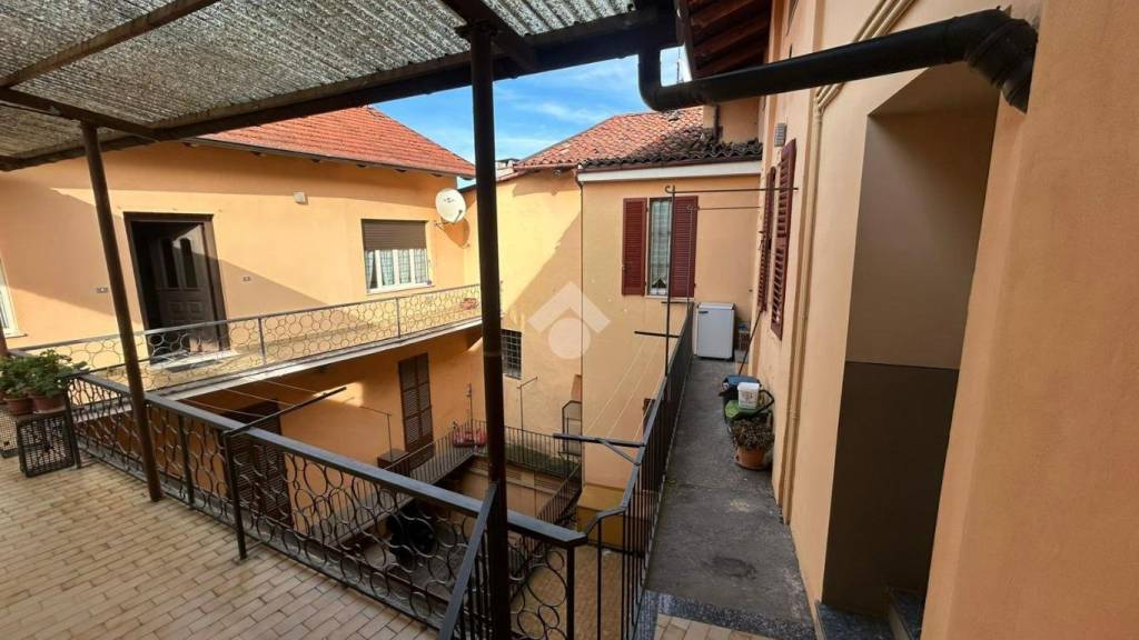 immagine annuncio 10 di 14