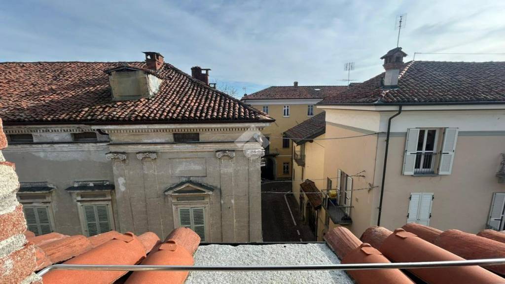 immagine annuncio 11 di 14