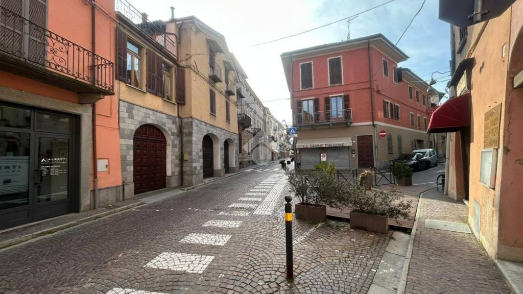 immagine annuncio 13 di 14