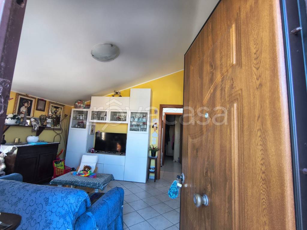 immagine annuncio 10 di 12