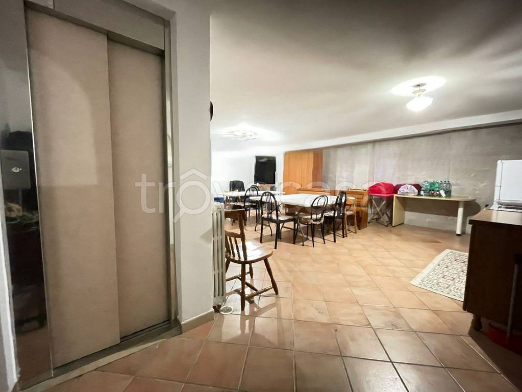 immagine annuncio 4 di 8