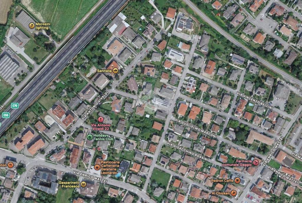 immagine annuncio 4 di 5