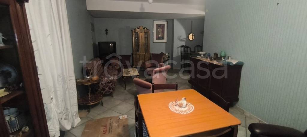 immagine annuncio 7 di 13