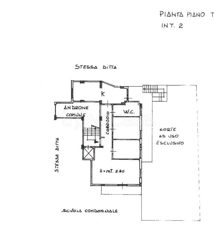 immagine annuncio 11 di 13