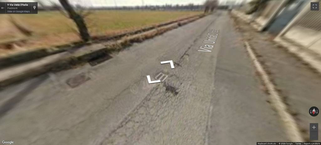 immagine annuncio 1 di 11