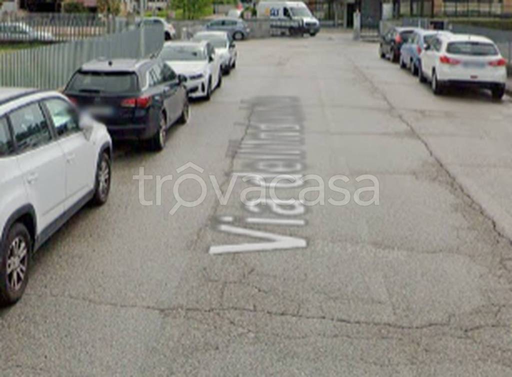 immagine annuncio 4 di 11