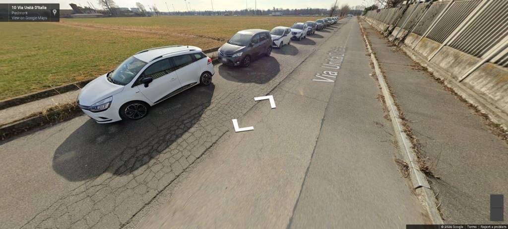 immagine annuncio 2 di 11