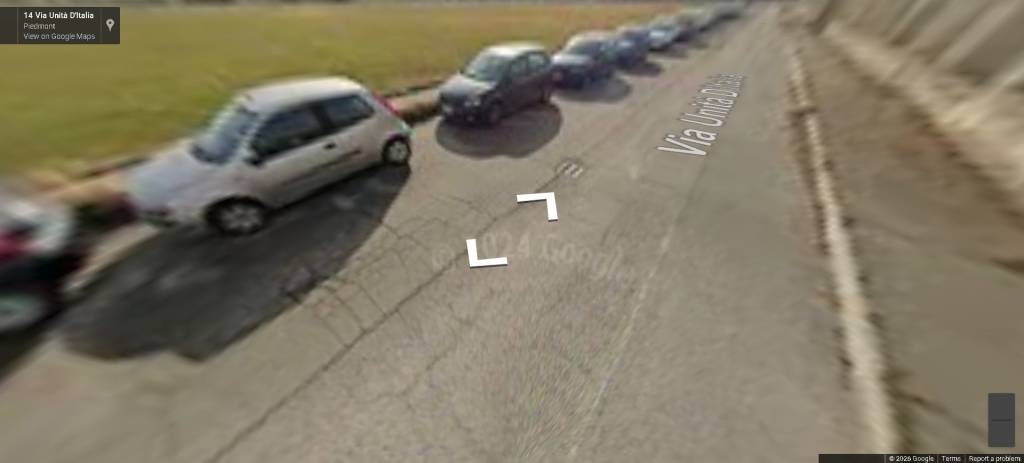 immagine annuncio 3 di 11