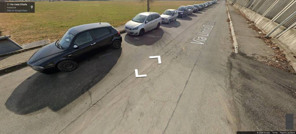 immagine annuncio 4 di 11