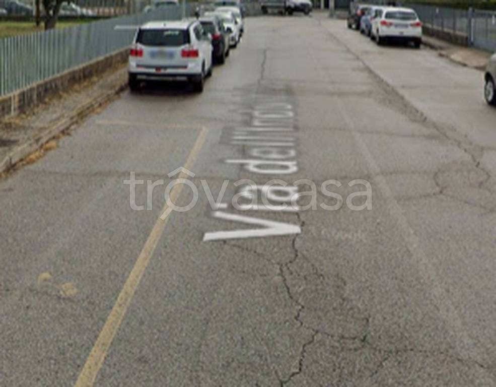 immagine annuncio 6 di 11