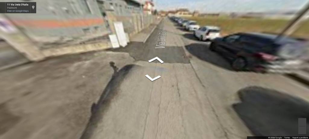 immagine annuncio 5 di 11