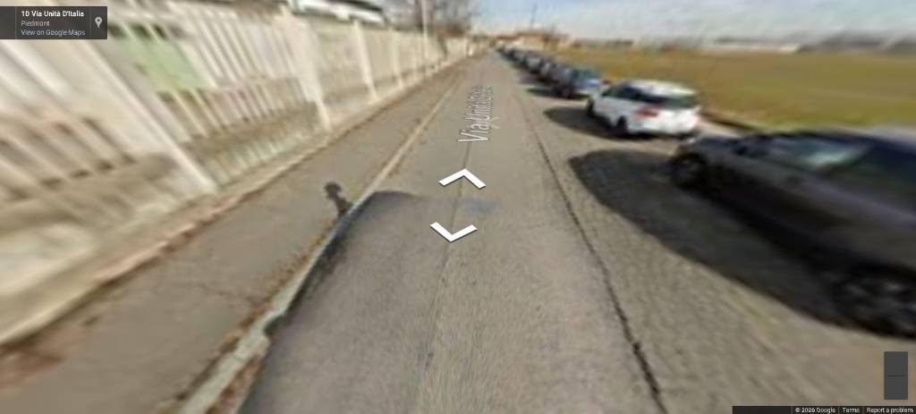 immagine annuncio 6 di 11