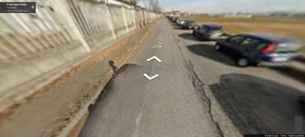 immagine annuncio 7 di 11