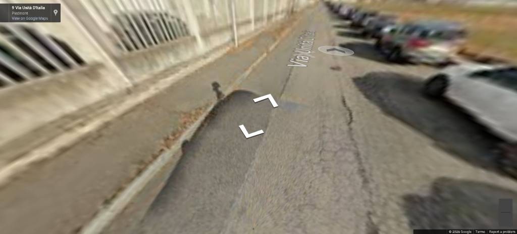 immagine annuncio 8 di 11