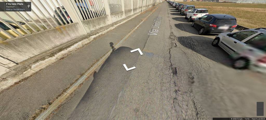 immagine annuncio 9 di 11