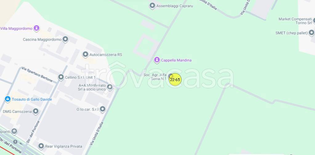 immagine annuncio 10 di 11