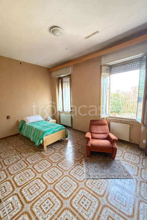 immagine annuncio 10 di 14