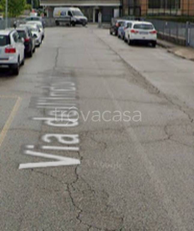 immagine annuncio 7 di 11