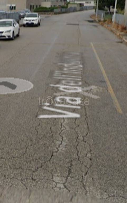 immagine annuncio 9 di 11