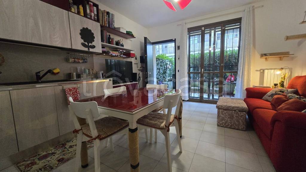 immagine annuncio 5 di 15