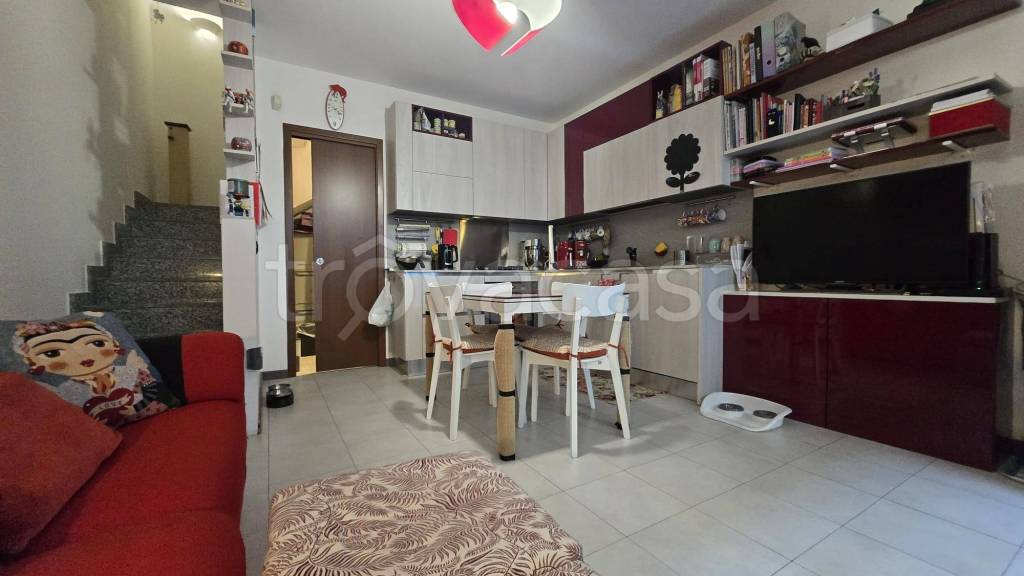 immagine annuncio 6 di 15