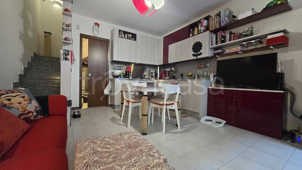 immagine annuncio 7 di 15