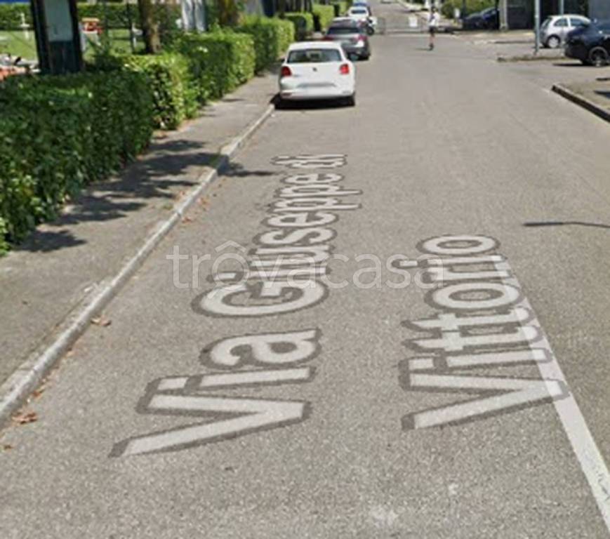 immagine annuncio 1 di 11