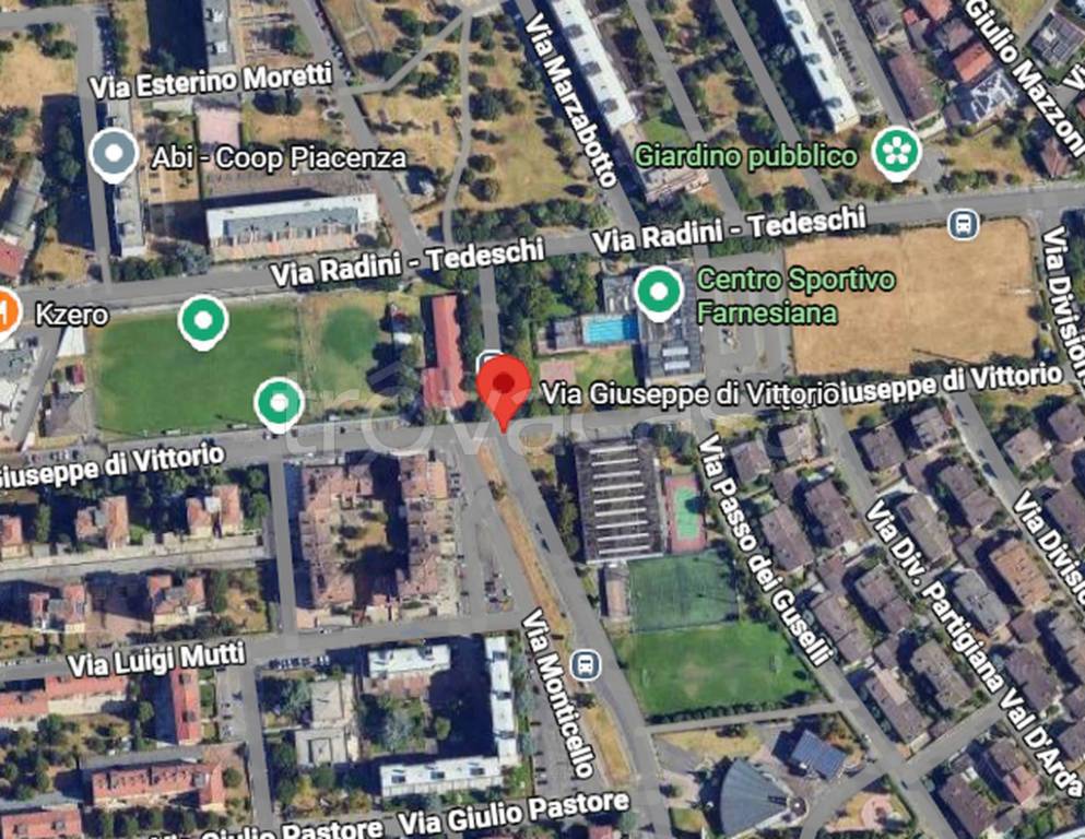 immagine annuncio 2 di 11